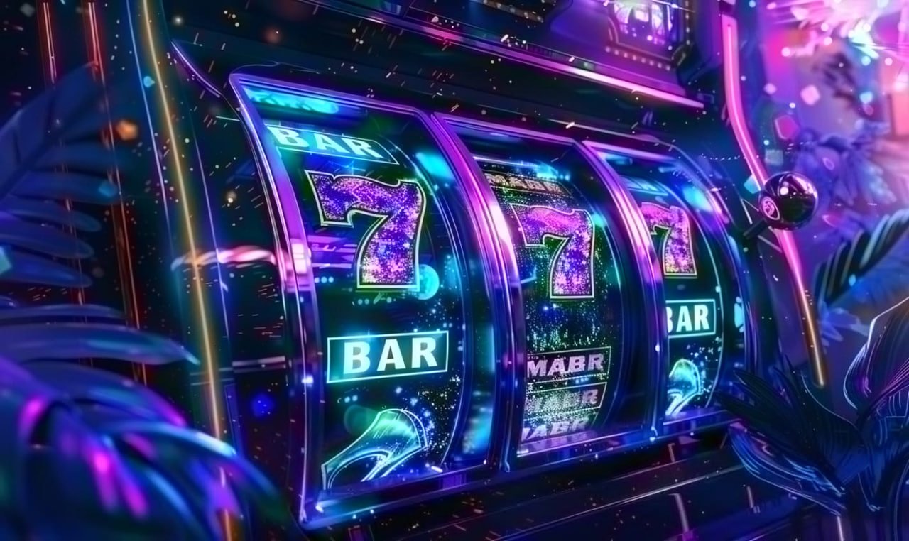 Hình ảnh giải trí tại win 18 - trải nghiệm thể thao và casino đỉnh cao