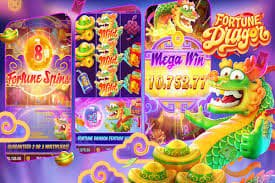 Người chơi đặt cược thể thao trực tuyến trên thiết bị di động tại win 18