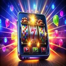 Trò chơi bắn cá hấp dẫn trên nền tảng win 18 với thiết kế đồ họa đẹp mắt